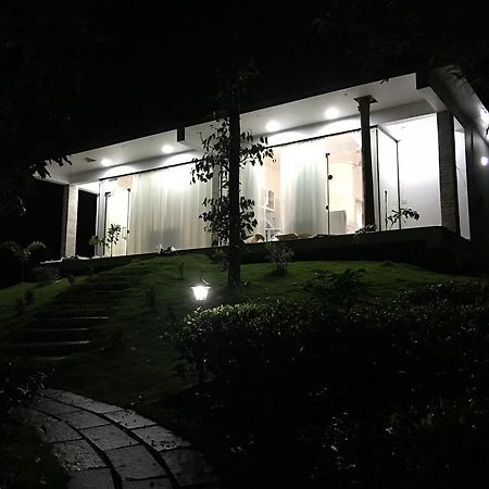 Вилла Harmony Farm Wayanad Салтэн-Батери Экстерьер фото