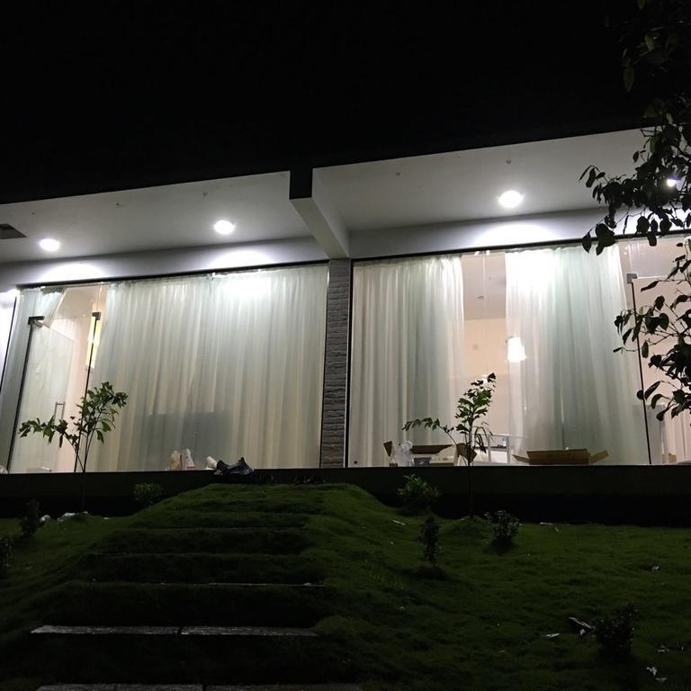 Вилла Harmony Farm Wayanad Салтэн-Батери Экстерьер фото