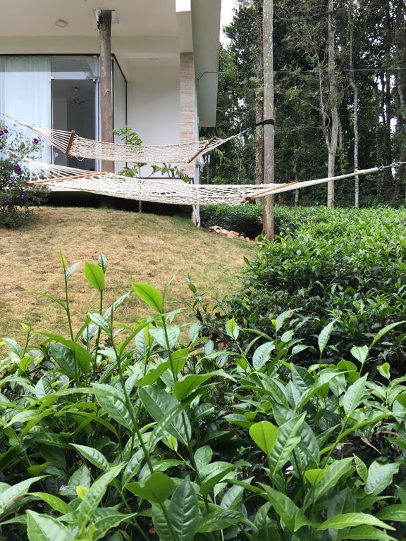 Вилла Harmony Farm Wayanad Салтэн-Батери Экстерьер фото