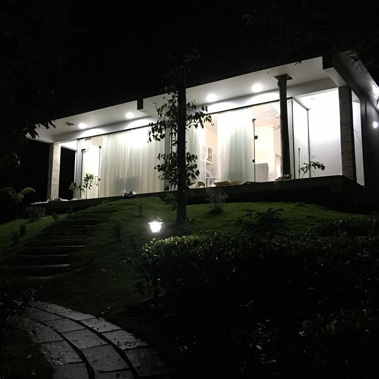 Вилла Harmony Farm Wayanad Салтэн-Батери Экстерьер фото
